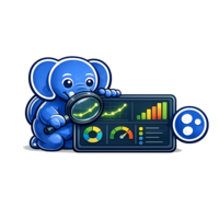 plone.observability